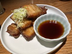 -原製原味(普陀山磐龙店)