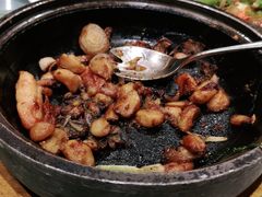 -旺顺阁海鲜广场(亚运村店)