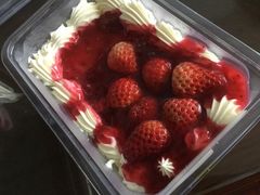 -盒马鲜生(王府广场店)