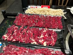 -尚合里潮汕牛肉火锅(海沧店)