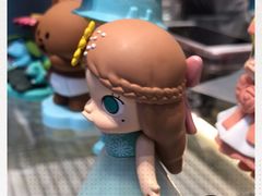 -Something For(中洲湾店)