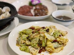 -鹅掂·大岭山烧鹅