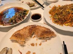 -瓯菜排档·温州海鲜(玕南店)