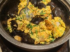 -佬麻雀·新湘菜(东方宝泰店)