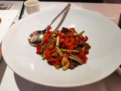 -味钱塘·钱塘渔鲜·地道江浙菜(宋城店)