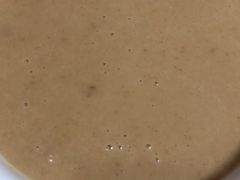 -华春餐馆(鱼山路店)