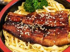 -海鳗鲜味研究所(城中万达店)