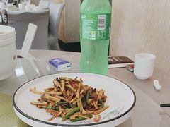 -西陵饭店