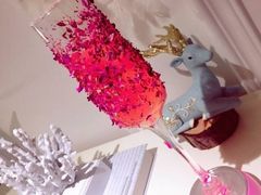 -JF Garden(渔人码头店)