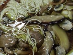 -兴福老面馆(寺路街店)