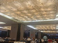 -御和宴·精品粤菜(天润御海湾店)