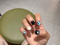 -海底捞火锅(苏宁生活广场店)