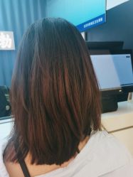-悦SALON