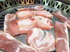 -妙香居韩国烤肉(容桂天佑城店)