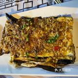 岳阳果然是烧烤大户人家