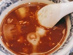 -南京大牌档(凯德大峡谷店)