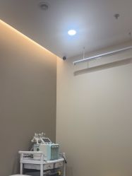 -禾美嘉医疗美容
