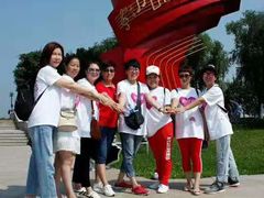 -爱月宝月嫂·育儿嫂(哈尔滨总店)