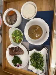 点击看大图 -蓓爱娇琪月子会所(虹口店)