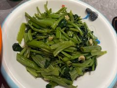 -香阁餐厅·常州菜·常州菜代表品牌(新北奥体店)
