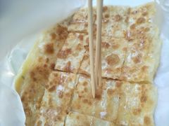 -覃肥叔桂林米粉(粮道街店)
