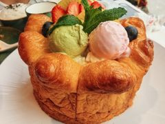 -大鸭梨烤鸭(望京店)