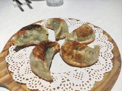 -樽宴酒楼·地道川菜·品质宴请