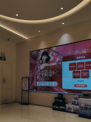 -杭州米兰柏羽医疗美容医院