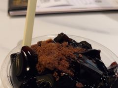 -码头见·潮汕菜(领展中心城店)