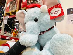 -亦庄创意生活广场