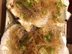 -喜记避风塘炒辣蟹(总店)