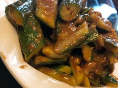 -来顺成饭庄