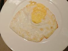 -上海东方佘山翰悦阁酒店·Vie全日制餐厅