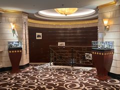 -国际饭店·原点咖啡吧ORIGIN CAFE&BAR
