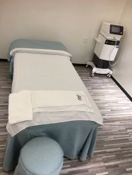 -AiCure 埃可儿·韩国医学皮肤管理