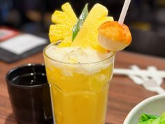 -新旺茶餐厅(鑫耀·光环live店)