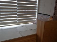 -JCC天洋墙布·窗帘(宜山路店)