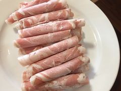 -春和饺子火锅