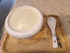 -太清凉茶糖水(前海店)