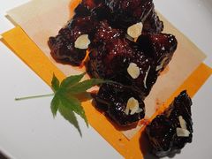 -梅花境(万科店)