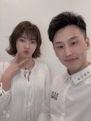 -构想时尚发型会所