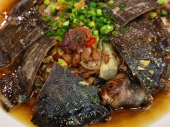 -潇湘·永州会馆(百子湾店)