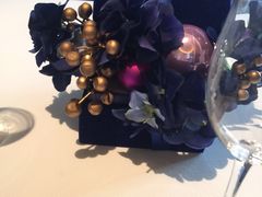 -AZUR聚(香格里拉饭店)