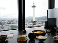 -モリタ屋(JR京都伊势丹店)