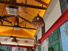 -泰堤坊(淡水体育馆店)