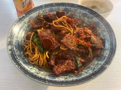 -一家人面馆(三条巷店)