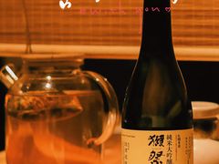 -炉胜·炉端烧·居酒屋