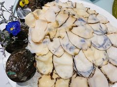 -皇城老妈·大连海鲜火锅(港湾店)