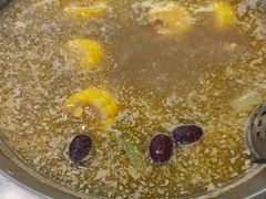 -名扬煮艺肥牛自助火锅(同和店)