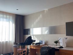 -北京广安门维景国际大酒店